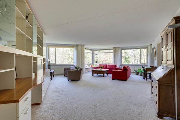 Medium property photo - Duinlaan 173, 5691 EJ Son en Breugel